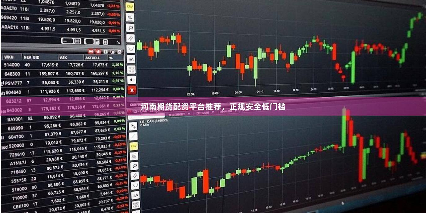 河南期货配资平台推荐，正规安全低门槛