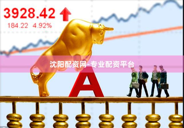 沈阳配资网-专业配资平台