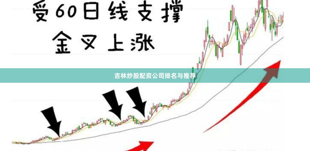 吉林炒股配资公司排名与推荐